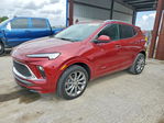 Buick Encore 2024