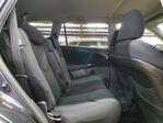 Toyota RAV 4 2009