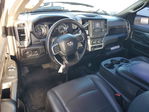 RAM 3500 2021