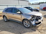 Ford Edge 2020