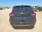 Ford Escape 2024