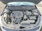 Kia Optima 2012