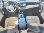 Toyota RAV 4 2016