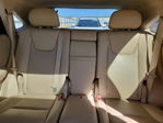 Lexus RX 2015