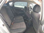 Nissan Sentra 2015