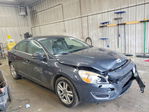 Volvo S60 2012