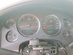 GMC Yukon 2007