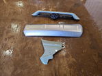 Toyota 4Runner 2022