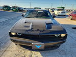 Dodge Challenger 2020