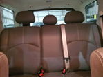 Mazda Tribute 2008