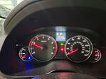 Subaru Outback 2014