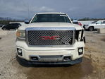GMC Sierra 2015