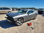 Dodge Challenger 2011