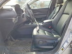 Mazda CX-30 2021