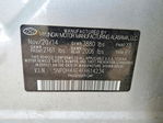 Hyundai Elantra 2015