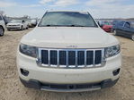 Jeep Cherokee 2012