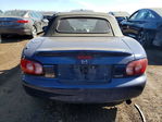 Mazda MX-5 2003