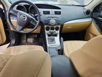 Mazda 3 2010