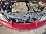Lexus RX 2009