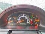 Honda Odyssey 2007