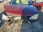 Ford Five Hundred 2005
