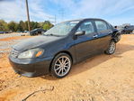 Toyota Corolla 2003