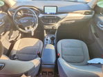 Ford Escape 2020