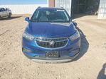 Buick Encore 2020