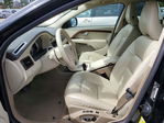 Volvo XC70 2010