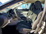 Dodge Dart 2013
