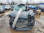 Toyota RAV 4 2023