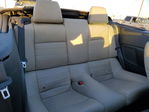 Ford Mustang 2012