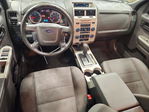 Ford Escape 2012