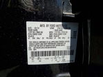 Ford Edge 2014