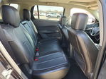GMC Terrain 2015