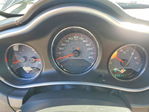 Dodge Avenger 2012