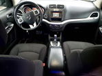 Dodge Journey 2014