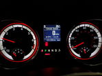 Dodge Caravan 2017