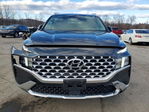 Hyundai Santa Fe 2023