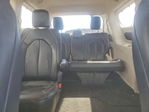 Chrysler Pacifica 2017