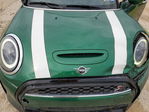 MINI Cooper 2024
