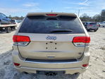 Jeep Cherokee 2015