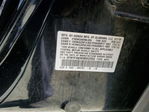 Honda Pilot 2009