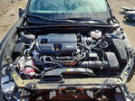 Lexus ES 2024