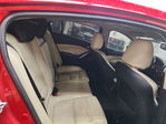 Mazda 6 2015