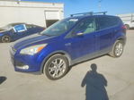 Ford Escape 2013