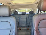 Mercedes-Benz GLC 2016