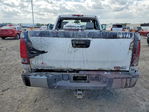 GMC Sierra 2009
