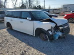 Ford Flex 2019