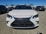 Lexus ES 2021